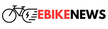 eBikeNews.pl