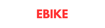 eBikeNews.pl